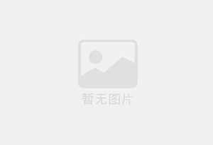 去外地工作，临沧刚装修的小区婚房洋房出售